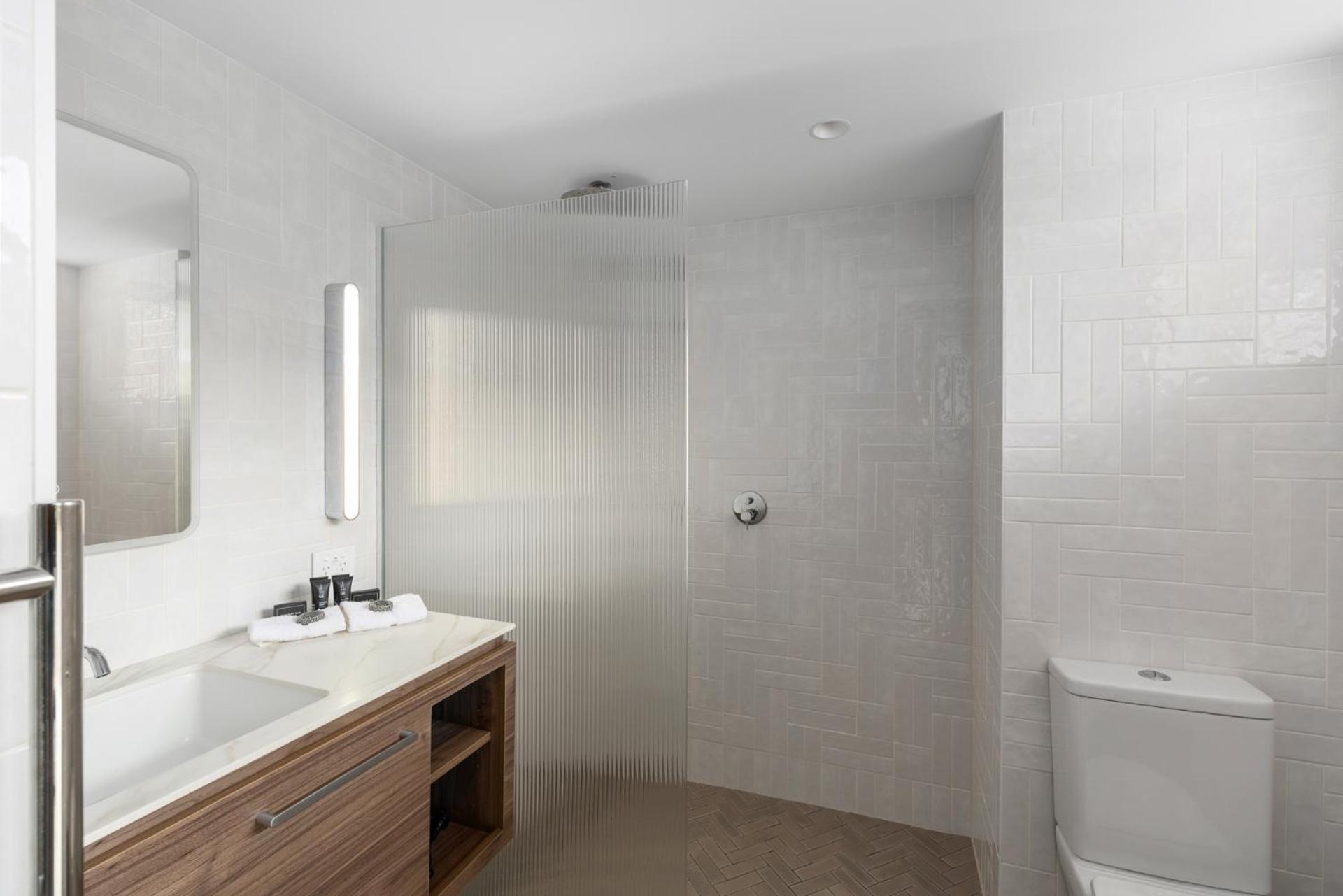 The Henty Motel Mount Gambier Dış mekan fotoğraf